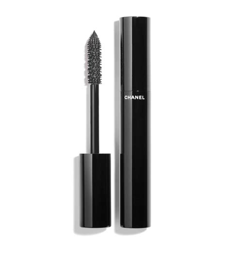 chanel le volume de chanel mascara|chanel le volume stretch mascara.